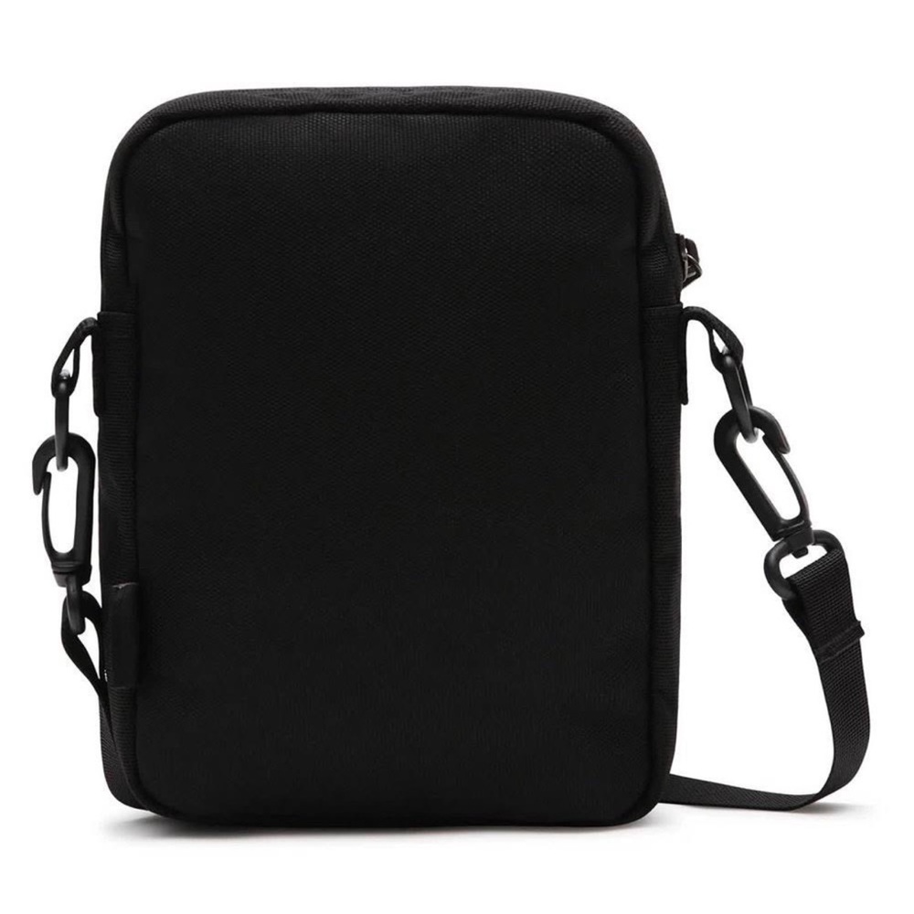 Sold curtsy Vans Construct Shoulder Bag ) NEW - Picture 6 of 14